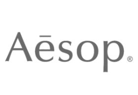 Aesop