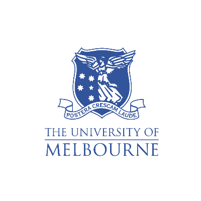 Melbourne Uni