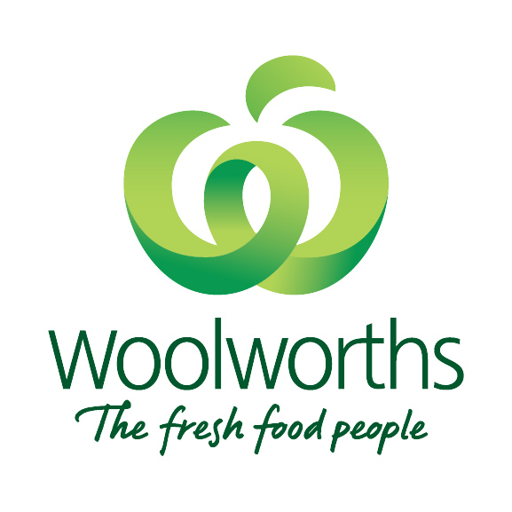 Woolworths