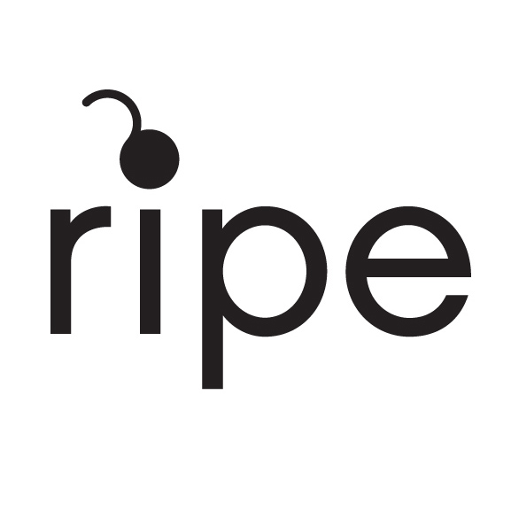 Ripe