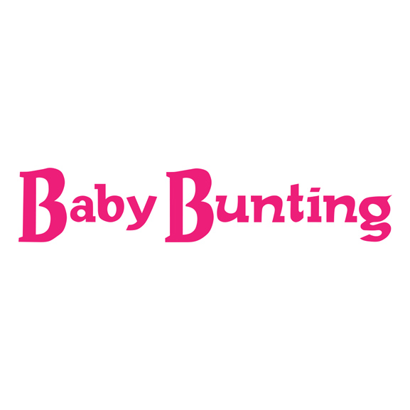 Baby Bunting