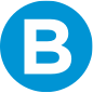 Car Park