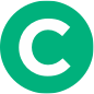 Car Park