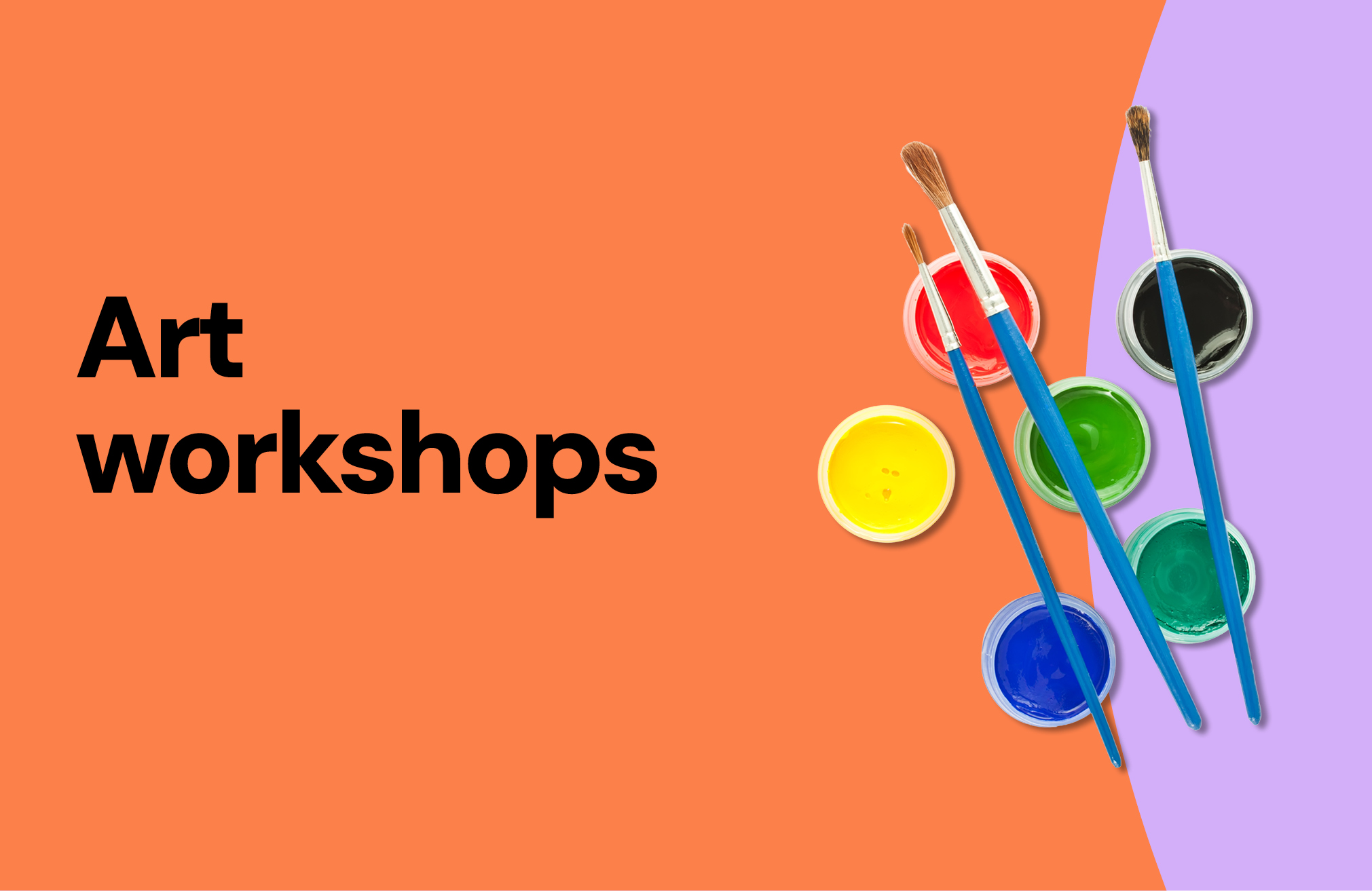 FREE Event April School Holdiays