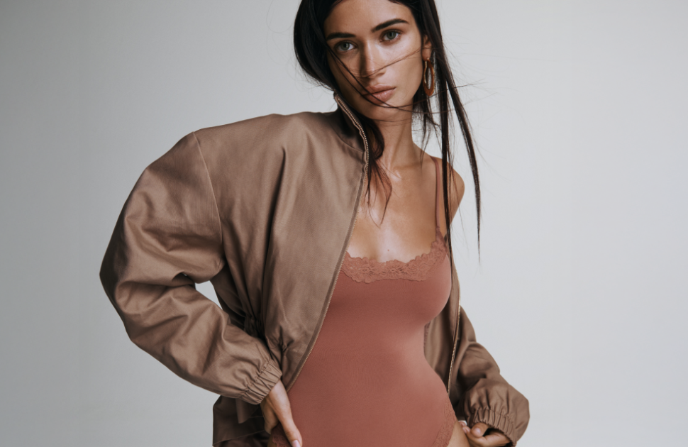 Bras N Things | Feel the NKD Difference