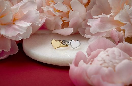 Michael Hill | Spend And Save