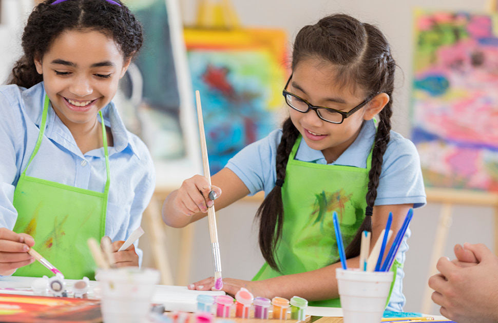 FREE Event July School Holidays