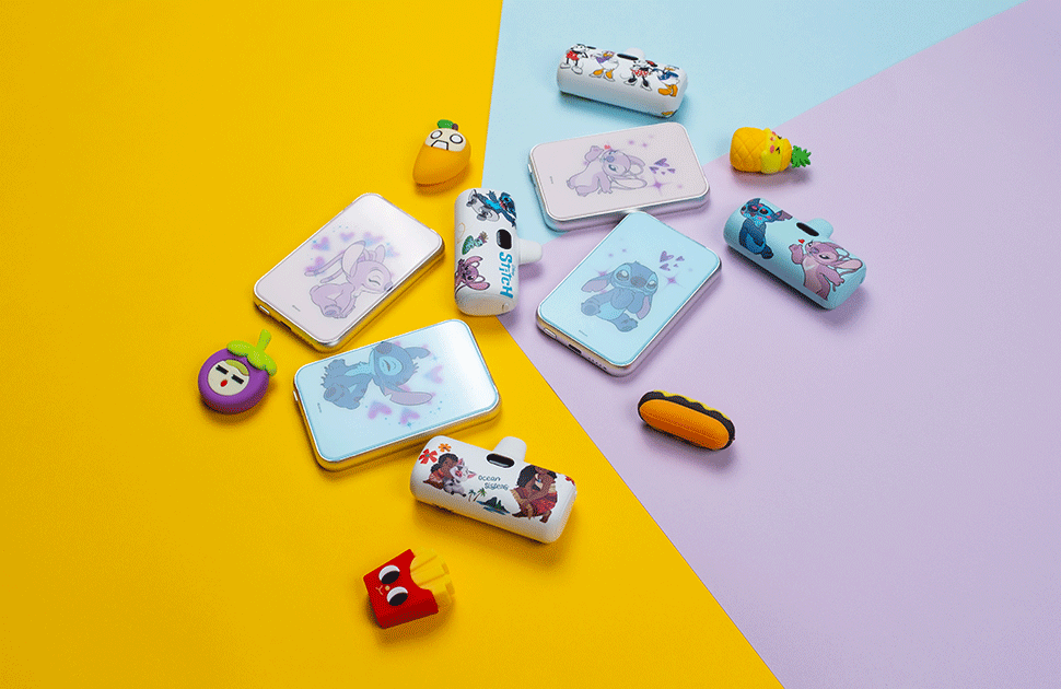 PTC Phone Tech & Comm Over 60 items up to 70% off!