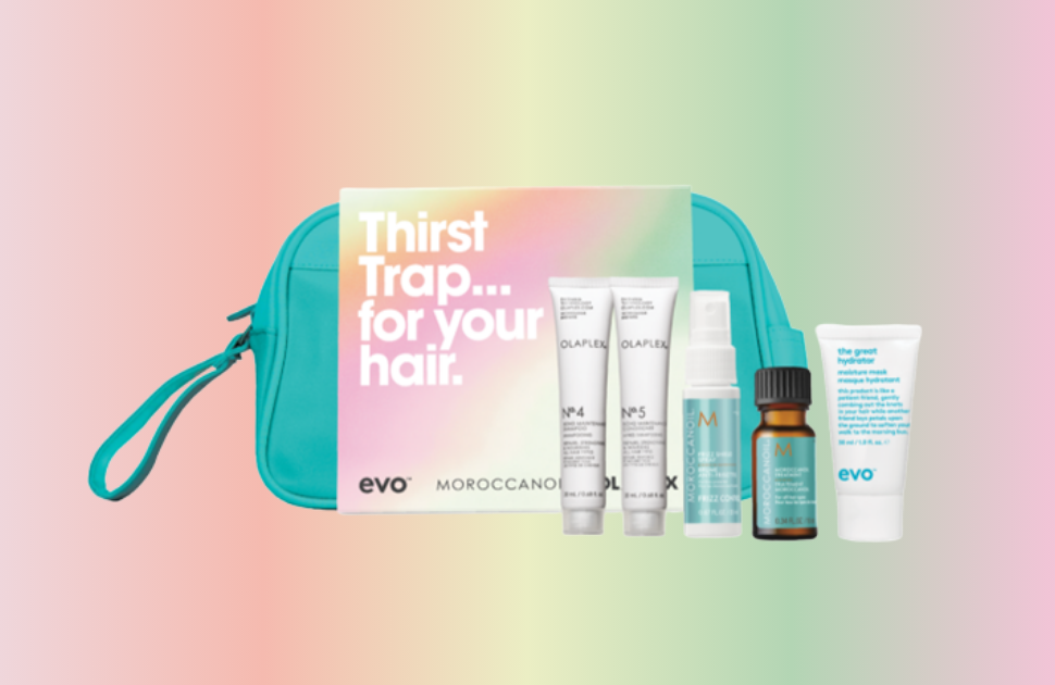 Price Attack | Free Gift With Purchase