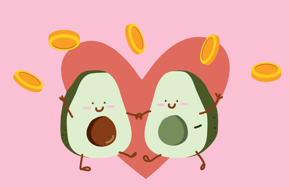 PTC Phone Tech & Comm | Buy Any Two, Get the Third 20% Off