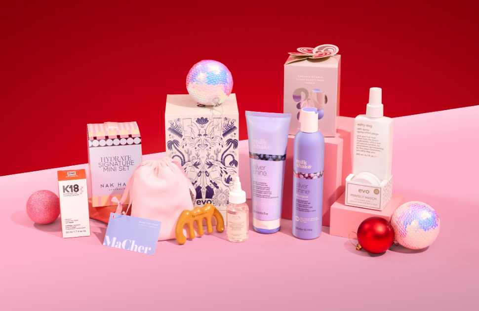 Price Attack | Boxing Day Sale