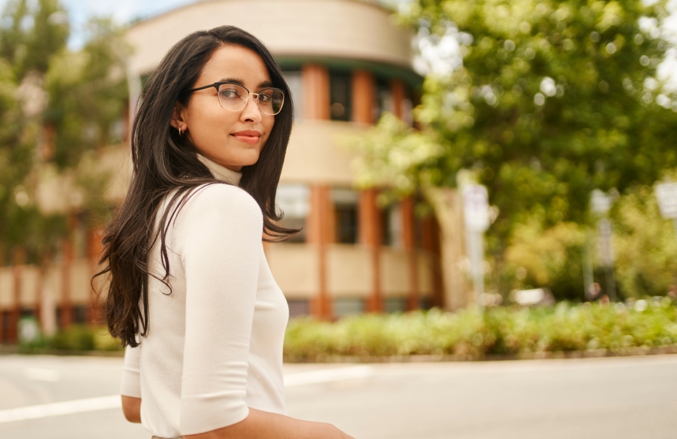 Opsm fit over sunglasses Clearance