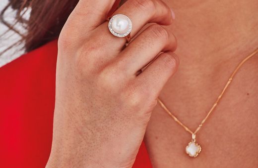 Goldmark Jewellers | Big Boxing Day Sale on Now