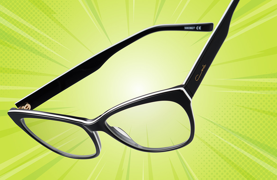 Specsavers Any One Pair for $149