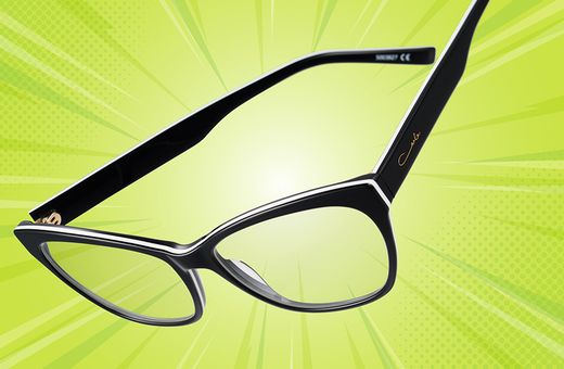 Specsavers Any One Pair for $149