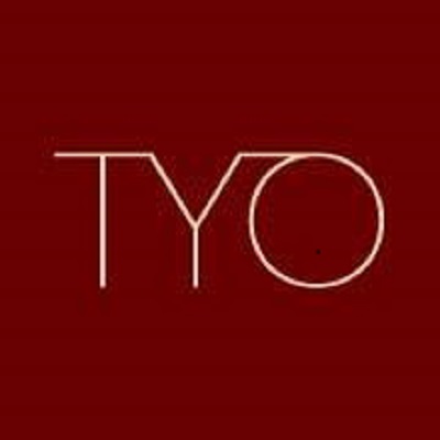 TYO תל אביב יפו - הזמנת שולחן | אונטופו