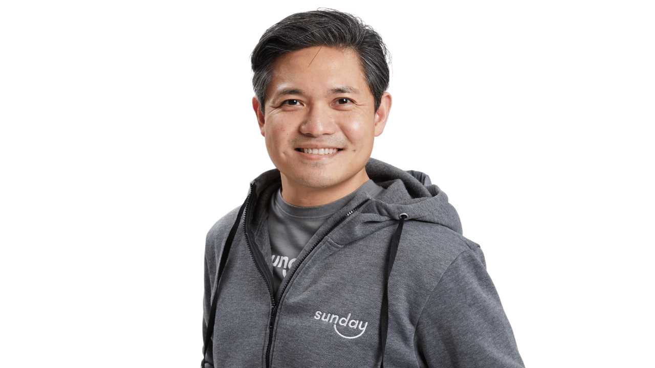 Vertex Ventures SEA Portfolio topfunded insurtech, Sunday, adds