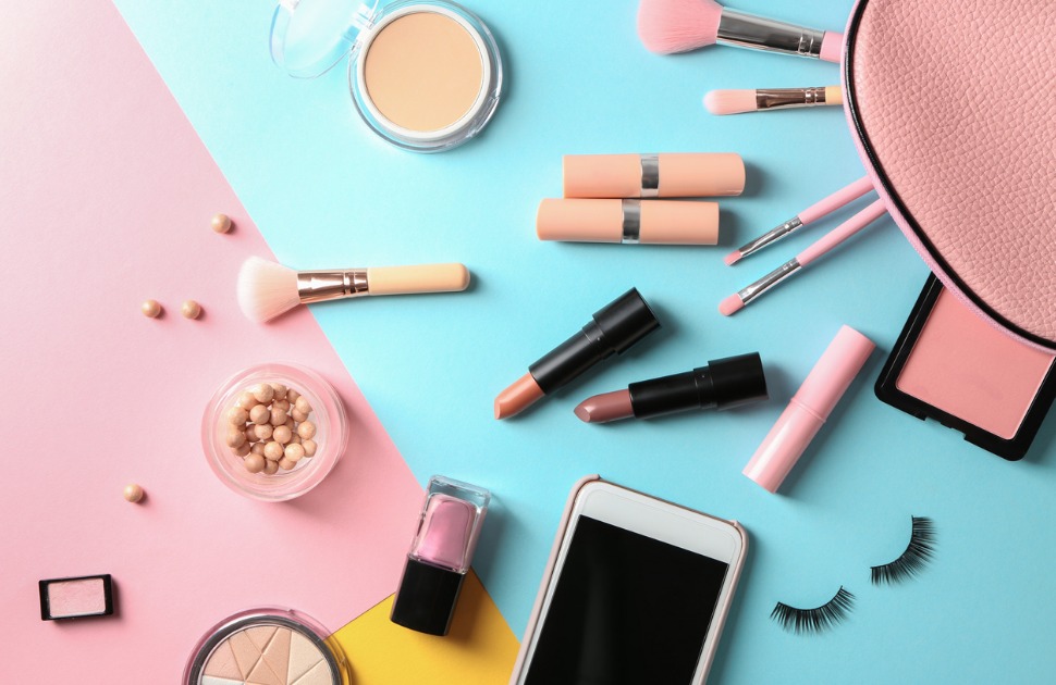 Feel-Good Beauty Tips