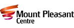 Mount Pleasant Centre Logo