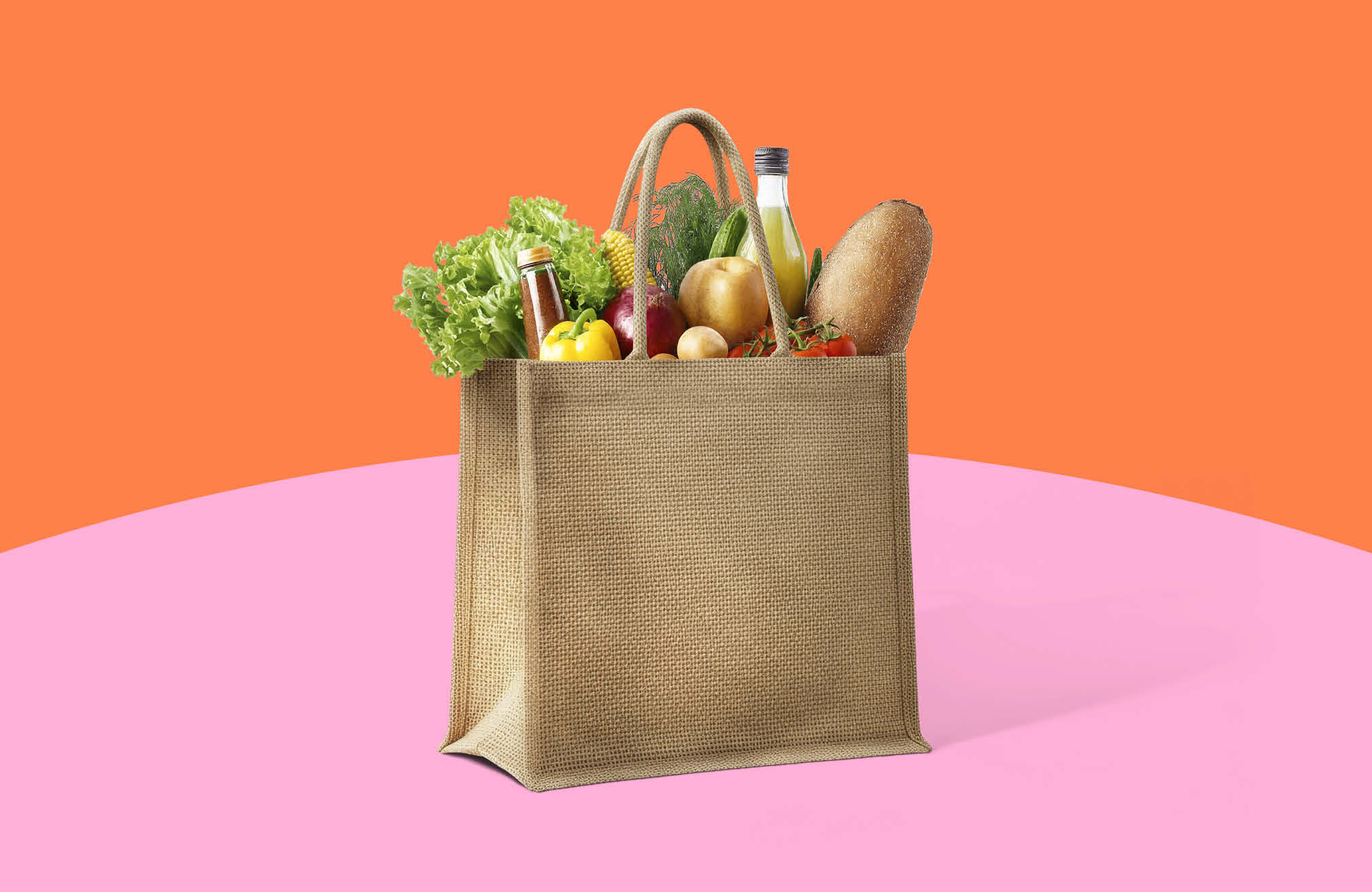 Mark your calendars!