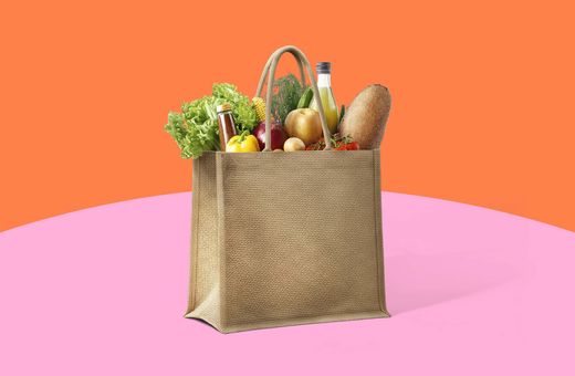 Mark your calendars!