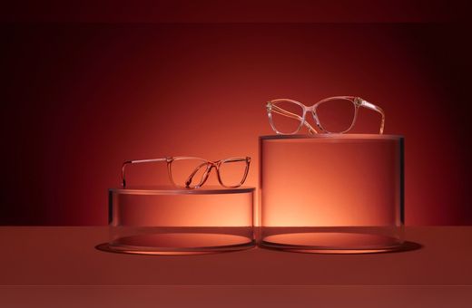 OPSM | 25% Off Frames, Lenses & Accessories