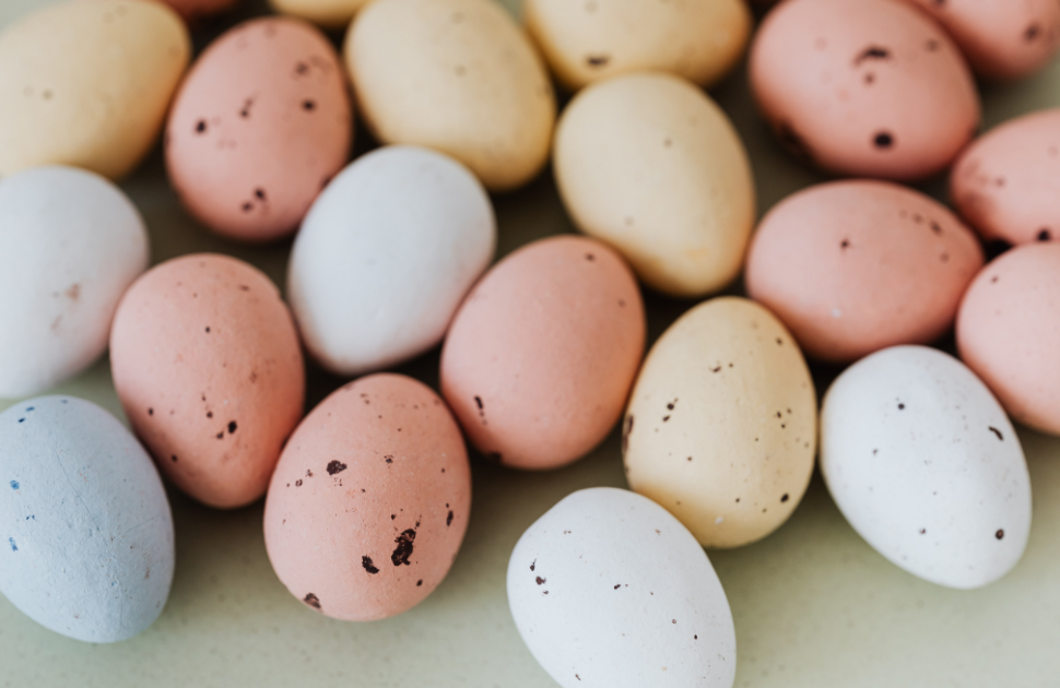 Easter Trading Hours 2026