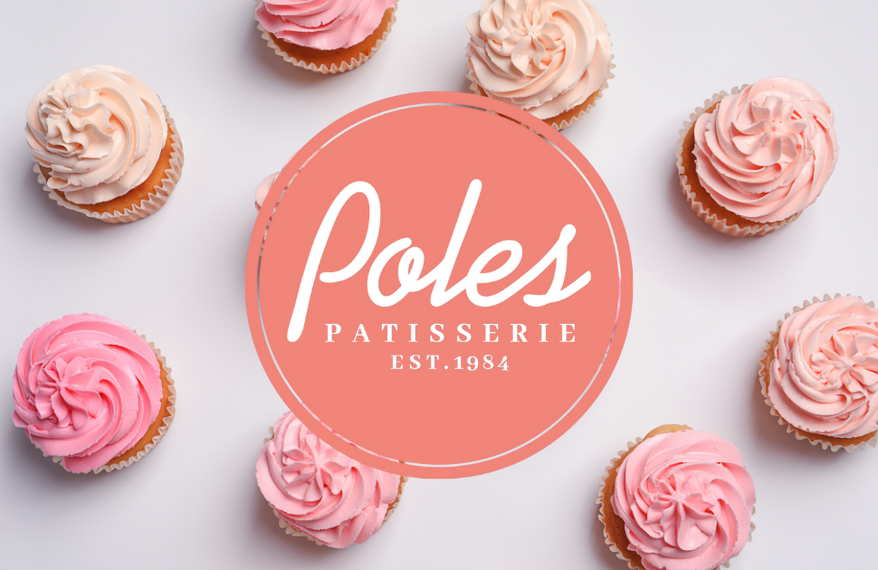 One Week Left to Help Poles Reach Their $15K Goal!