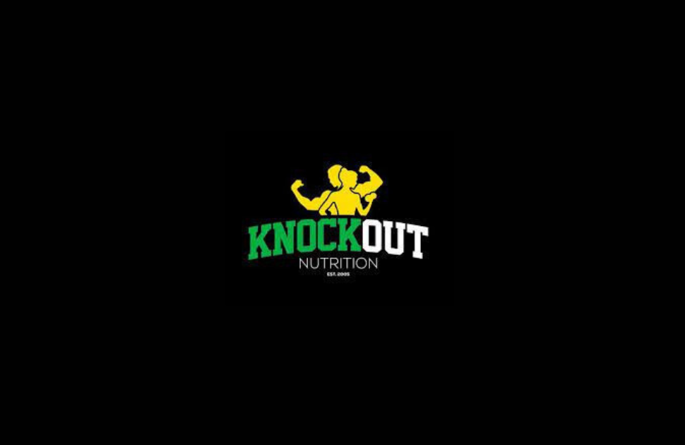 Knockout Nutrition Turns 3!