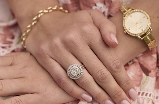 Prouds | Boxing Day Deals