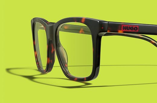 Specsavers | Big Name Designer Sale