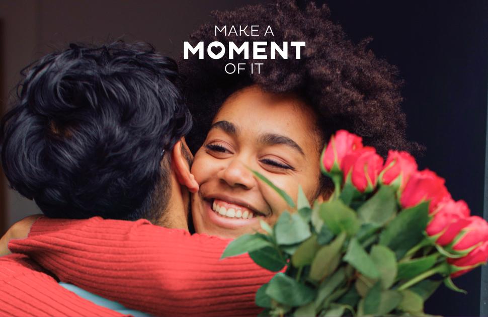 The best Valentine’s Day Gifts for every kind of love Northgate