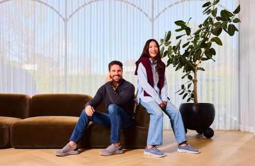 Skechers is Coming to Northgate