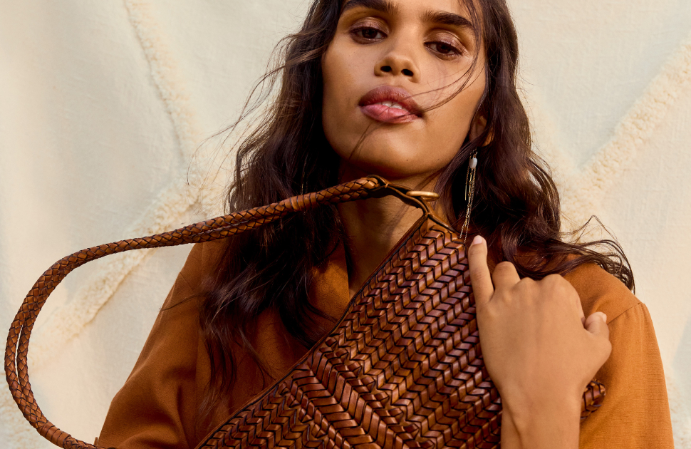 Strandbags | 30% Off New Season Handbags