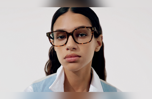 OPSM | Introducing The New Ralph Eyewear Collection