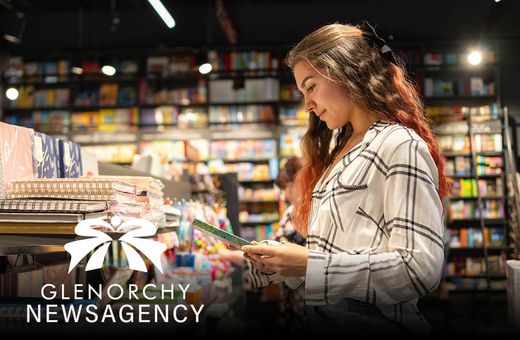 Glenorchy Newsagency Opening Offer