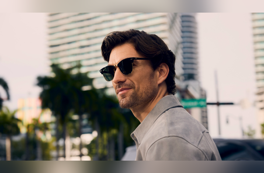 OPSM | Find The Perfect Pair This Father's Day​