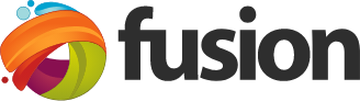 Fusion