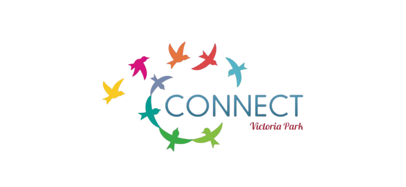 Connect Victoria Park