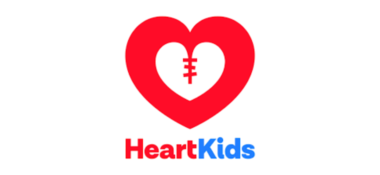 Heart Kids