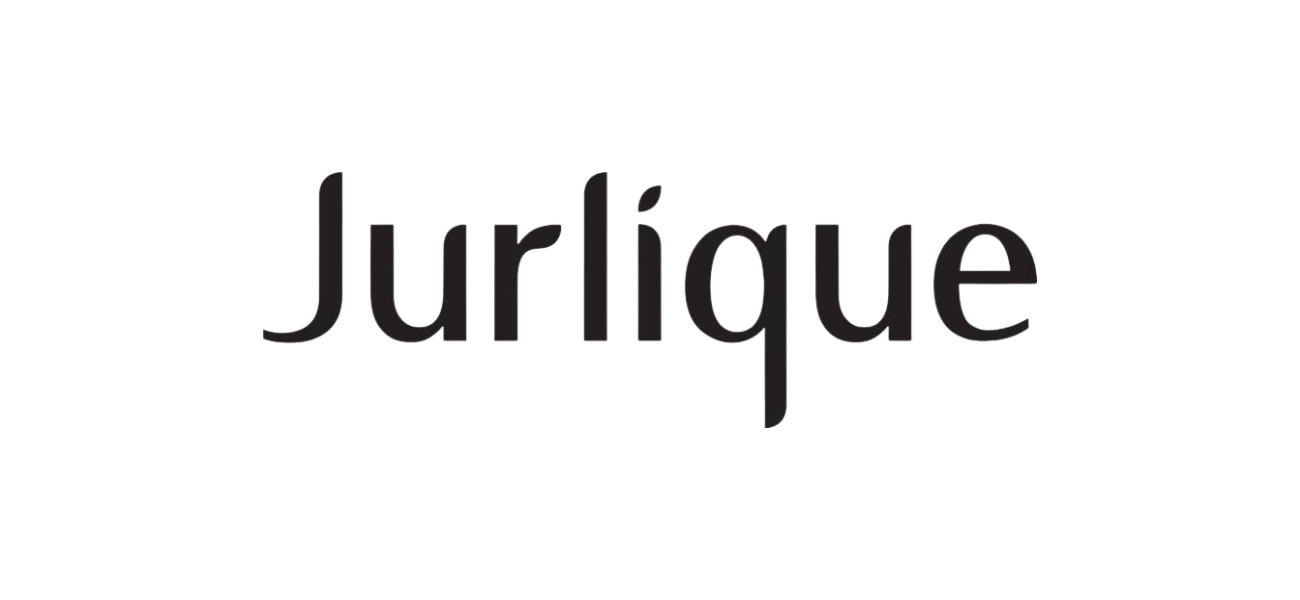 Jurlique