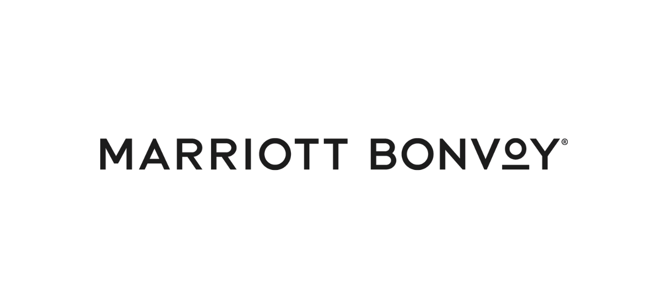 Marriot Bonvoy