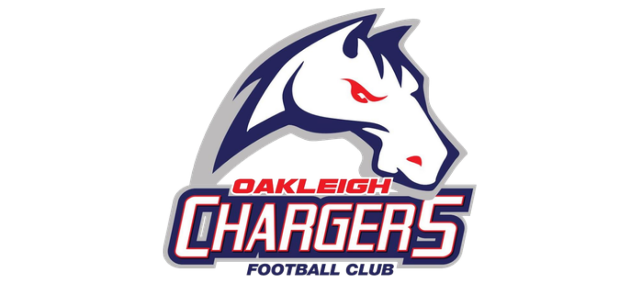 Chargers Football Club