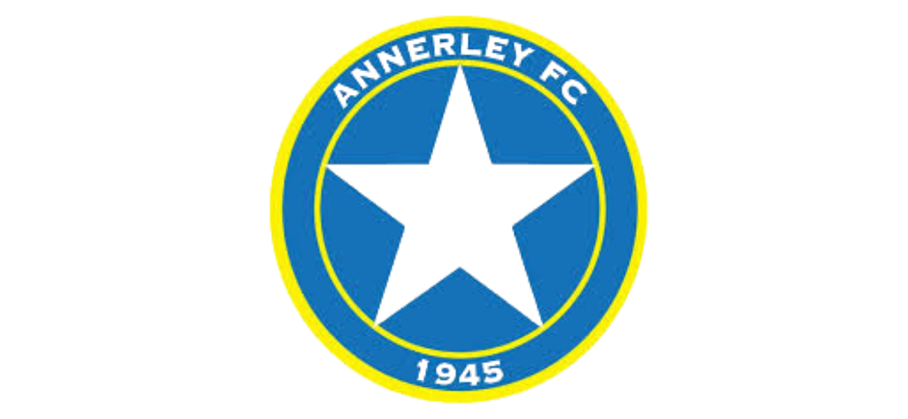 Annerley FC