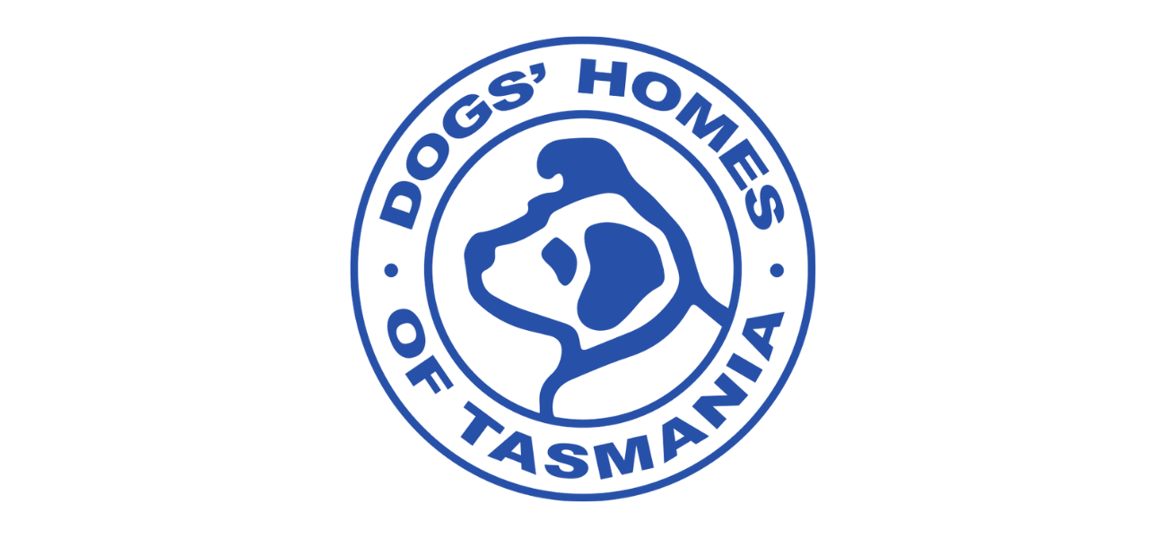 Dogs' Homes Of Tasmania