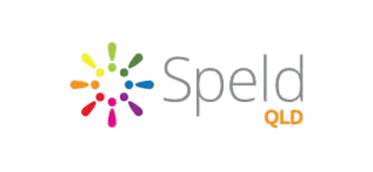Speld QLD