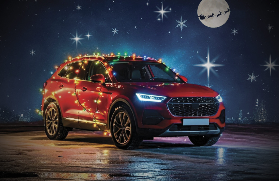 Star Car Wash Save 10% Off Gift Vouchers