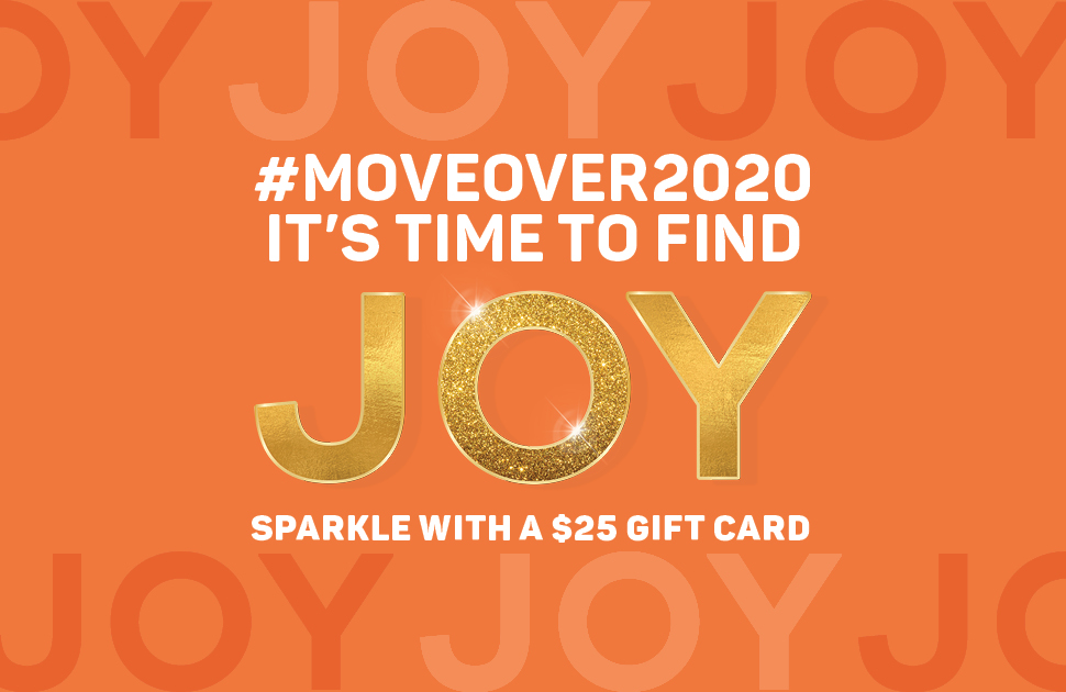Sparkle with a Bonus $25 Gift Card!