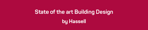 hassel building