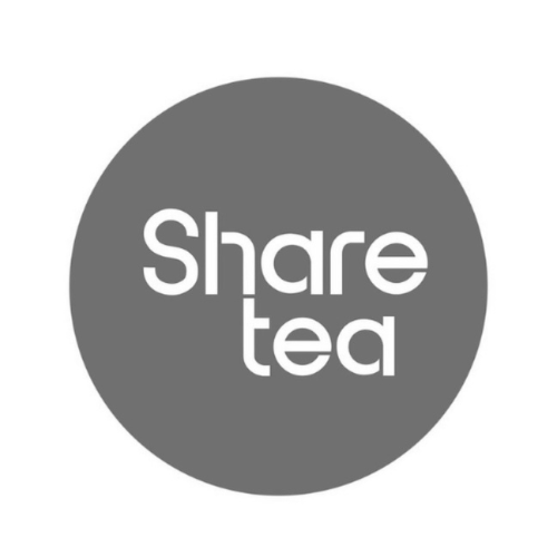 Sharetea 
